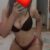 Esenyurt Beylikdüzü ve Avcılar çevresi escort Gül - Image 3