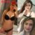 Beylikdüzü escort Bayanlar Aynur ve Sema - Image 3