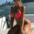 İstanbul Escort Duygu - Image 1