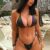 İstanbul Escort Duygu - Image 4