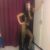 istanbul Escort bayanlar Olga ve Jasmin - Image 1