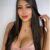 İstanbul seksi escort Molya - Image 5